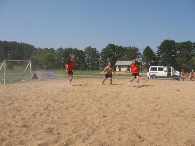 2010 07 248.jpg